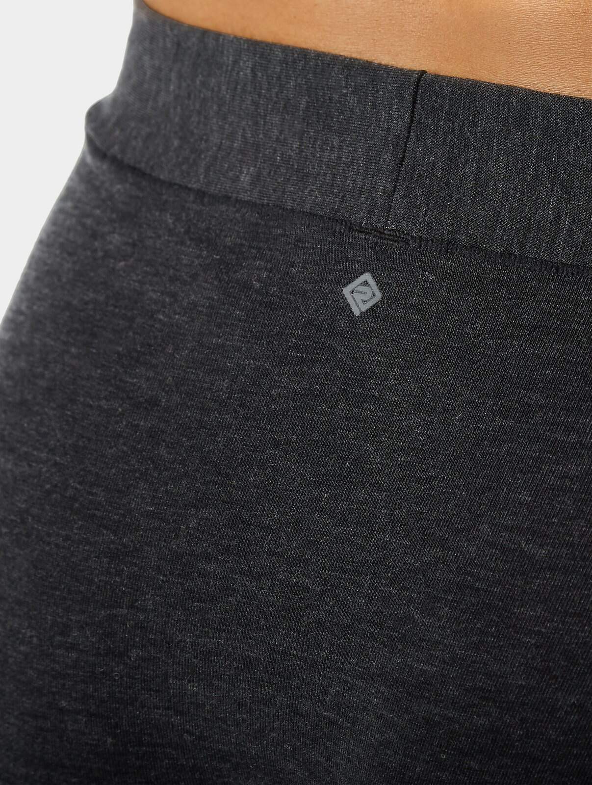 RONHILL Brief – Ropa interior deportiva para mujer