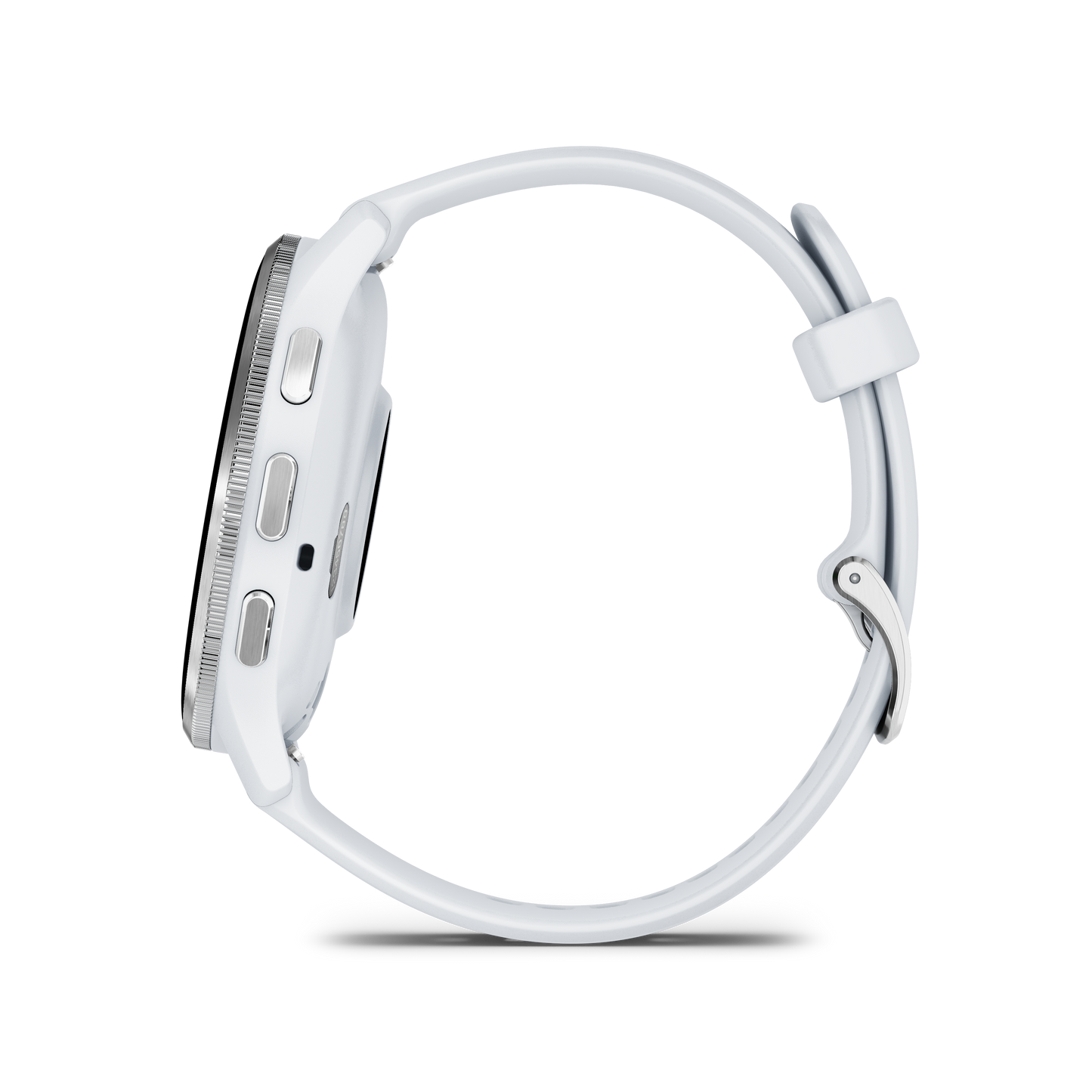 Garmin Venu® 3 - Reloj deportivo inteligente (Colores Blanco o Negro)