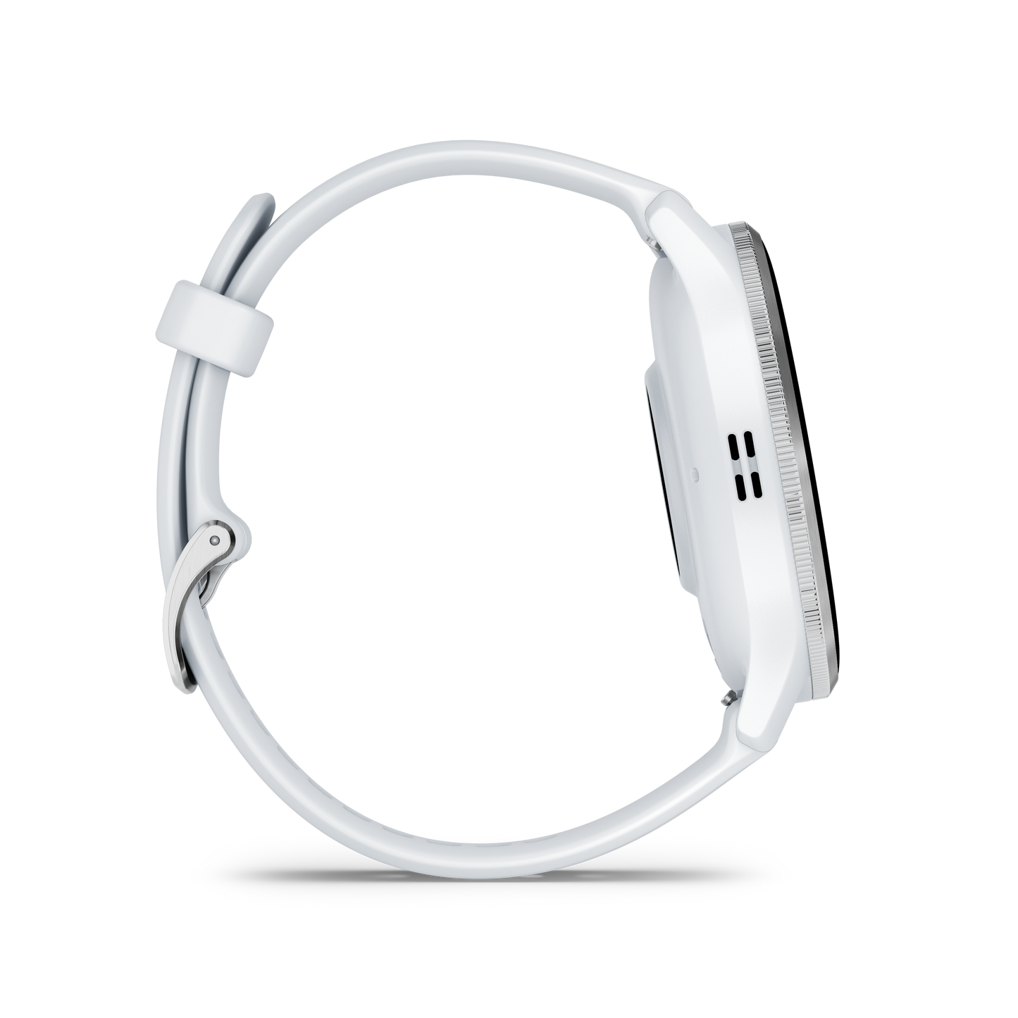 Garmin Venu® 3 - Reloj deportivo inteligente (Colores Blanco o Negro)