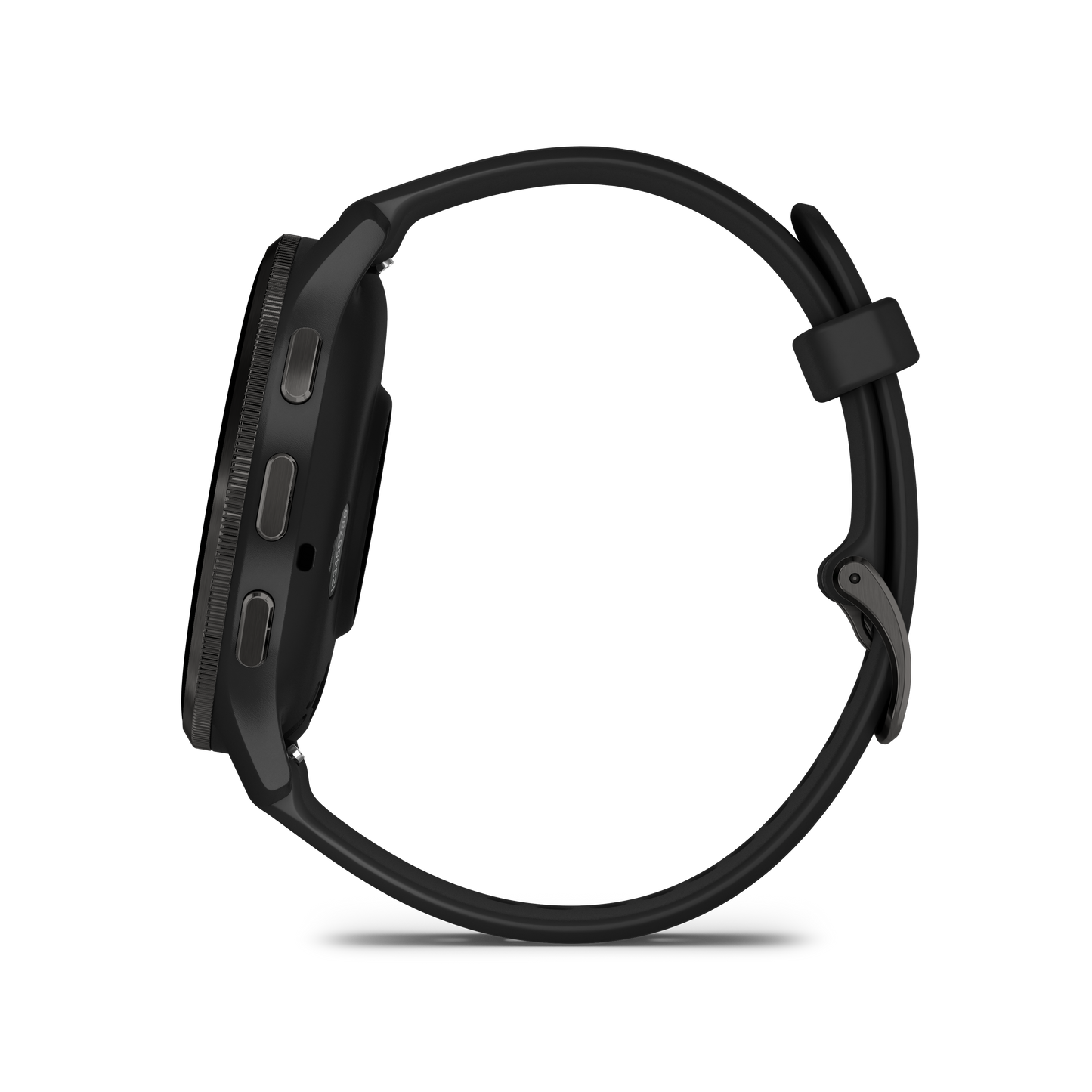 Garmin Venu® 3 - Reloj deportivo inteligente (Colores Blanco o Negro)