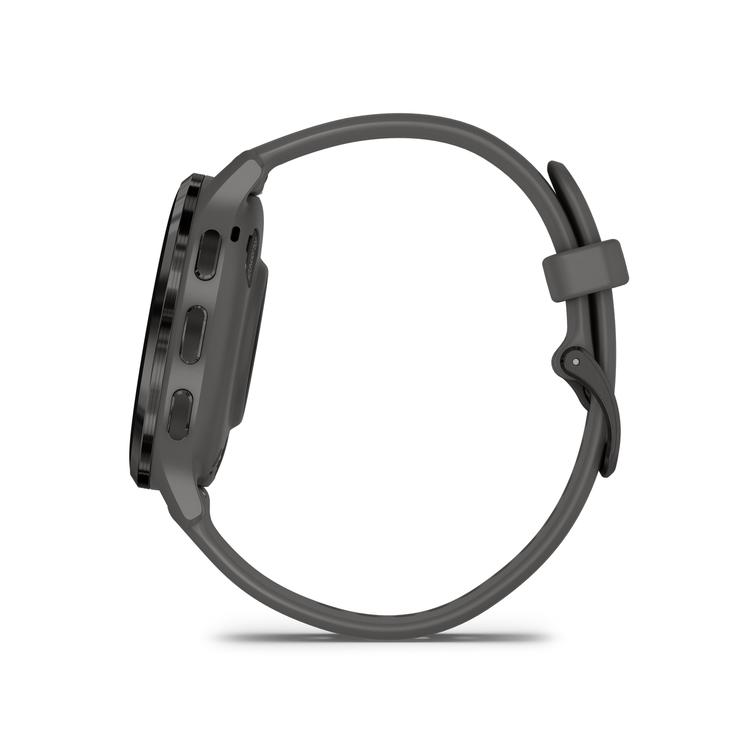 Garmin Venu® 3S - Reloj deportivo inteligente (4 Colores)