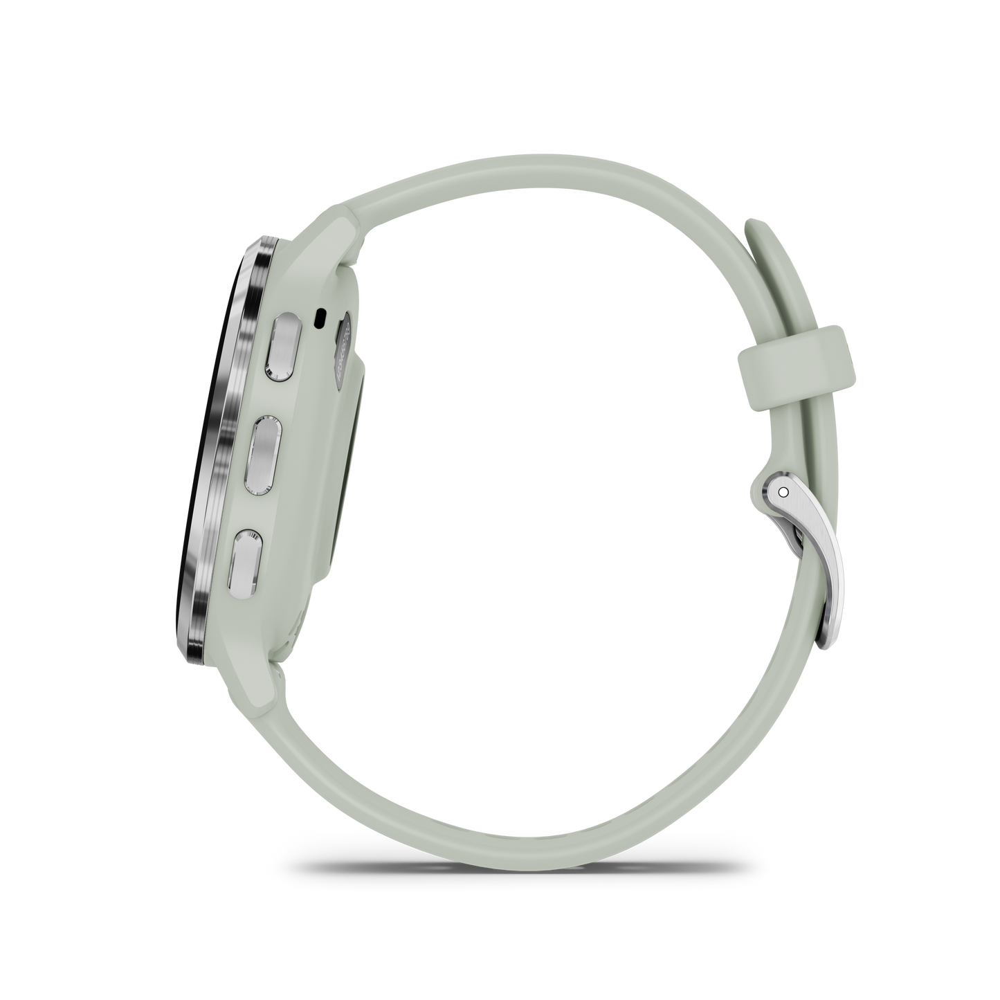 Garmin Venu® 3S - Reloj deportivo inteligente (4 Colores)