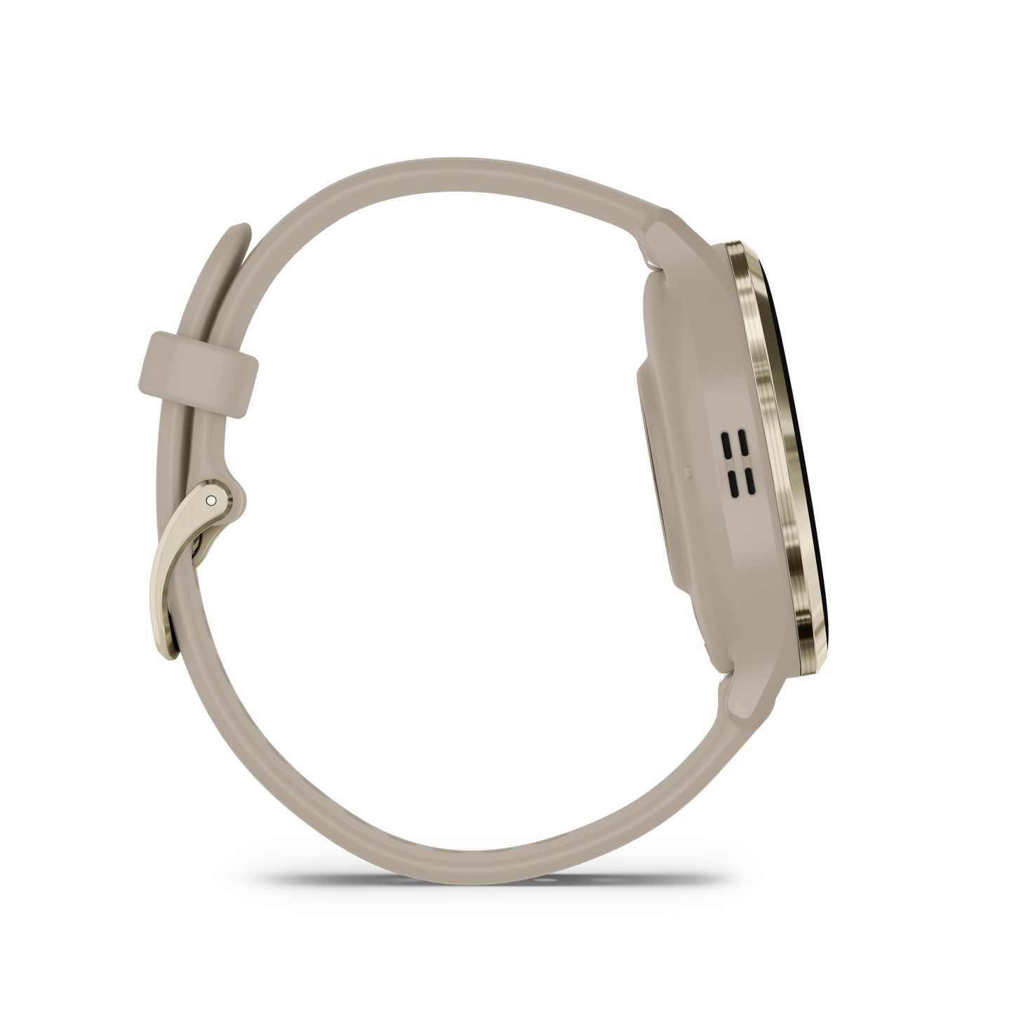 Garmin Venu® 3S - Reloj deportivo inteligente (4 Colores)