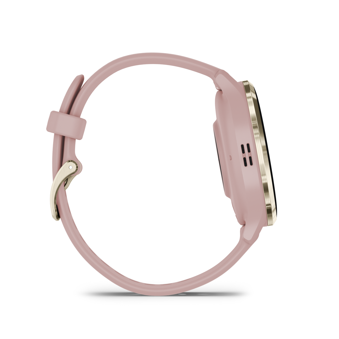 Garmin Venu® 3S - Reloj deportivo inteligente (4 Colores)