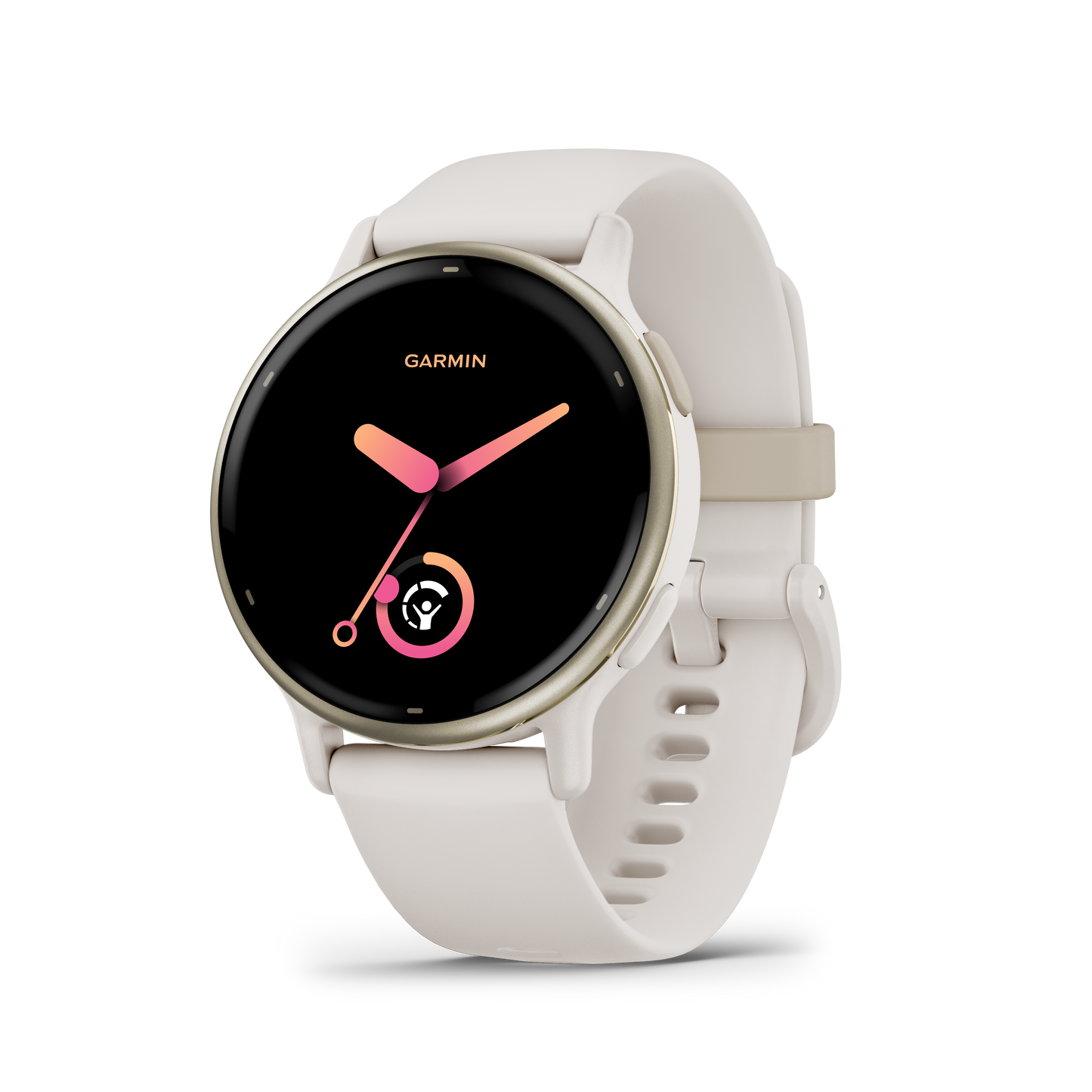 Garmin Vivoactive® 5 Black - Reloj deportivo inteligente (4 colores)