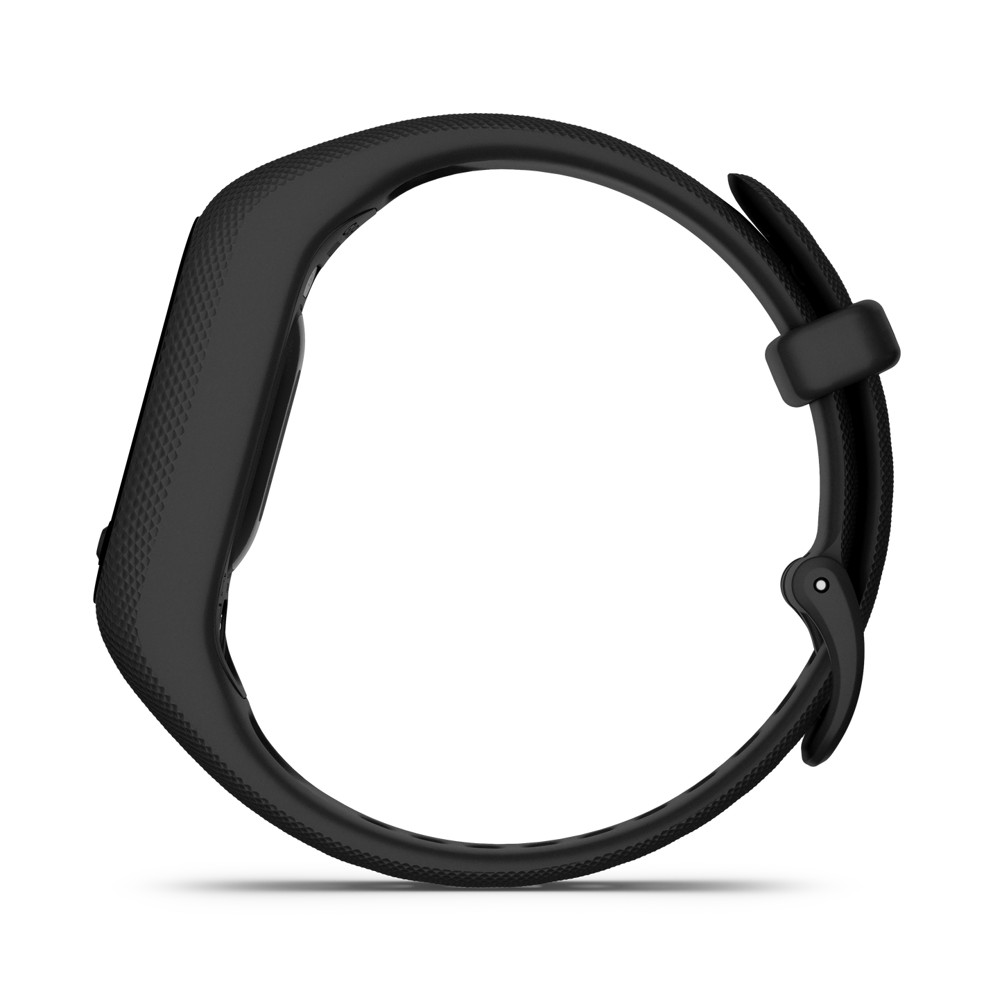 Garmin vívosmart® 5 - Reloj deportivo inteligente (Negro o Blanco)