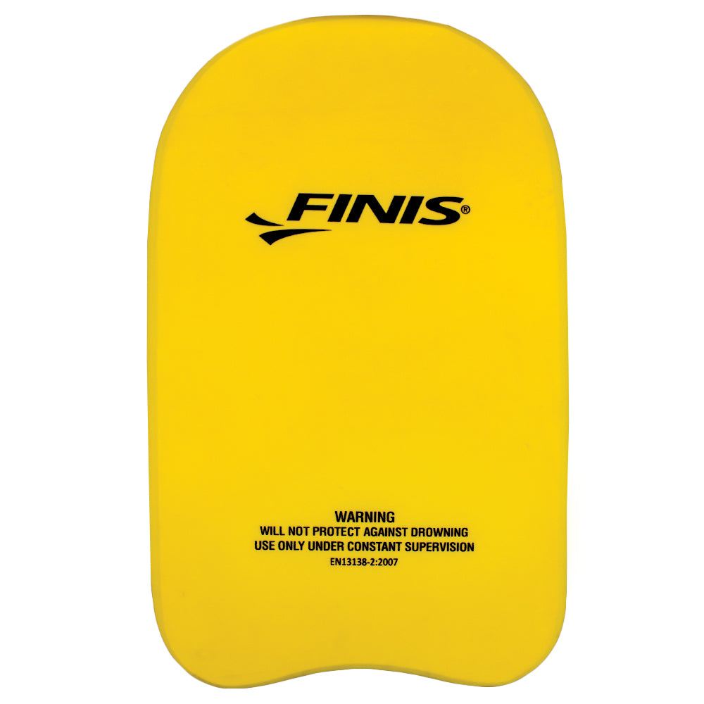 Tabla Natación Foam Kickboard - Finis