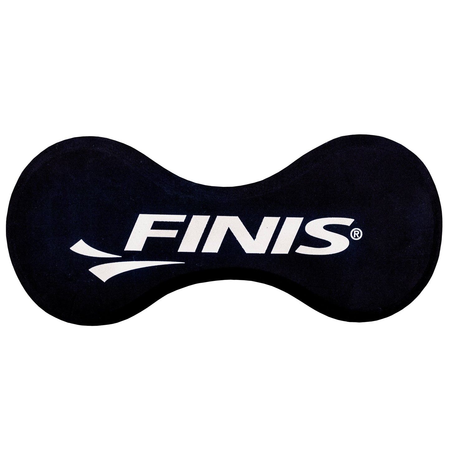 Pull Buoy de Natación Finis