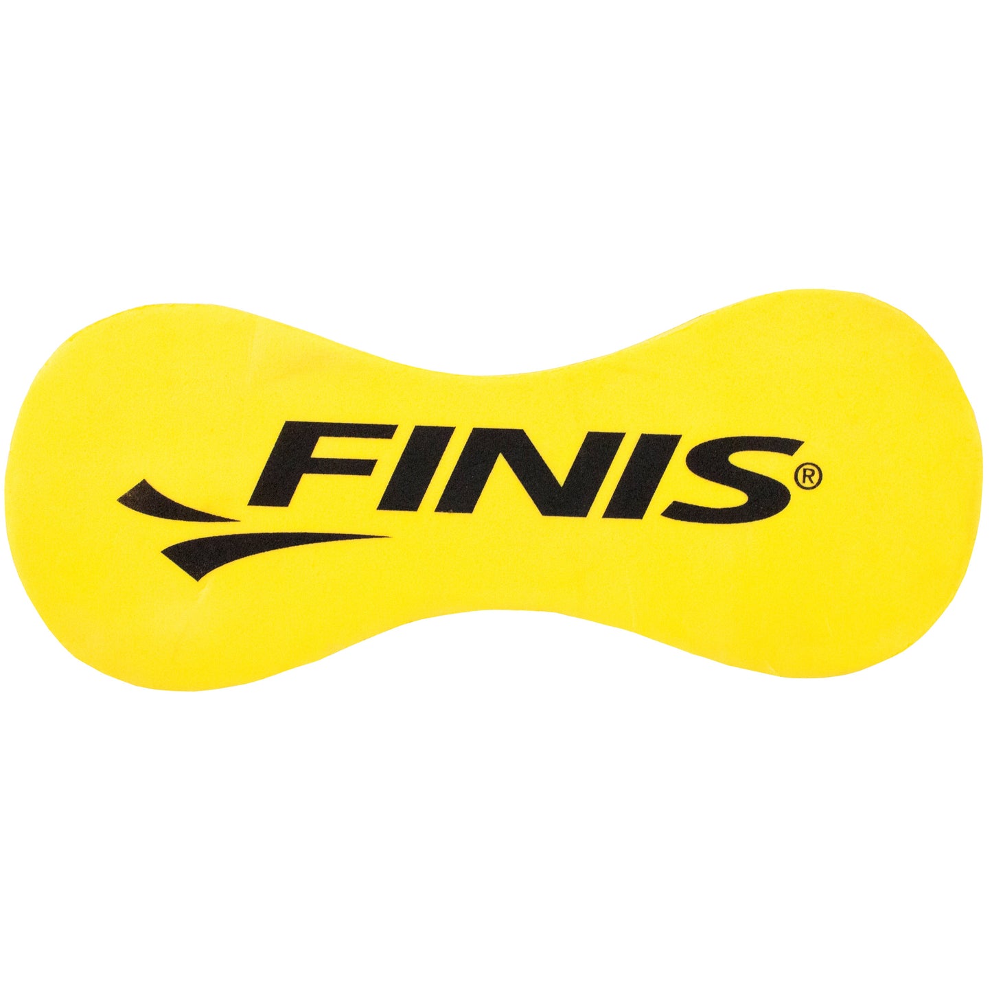 Pull Buoy de Natación Finis