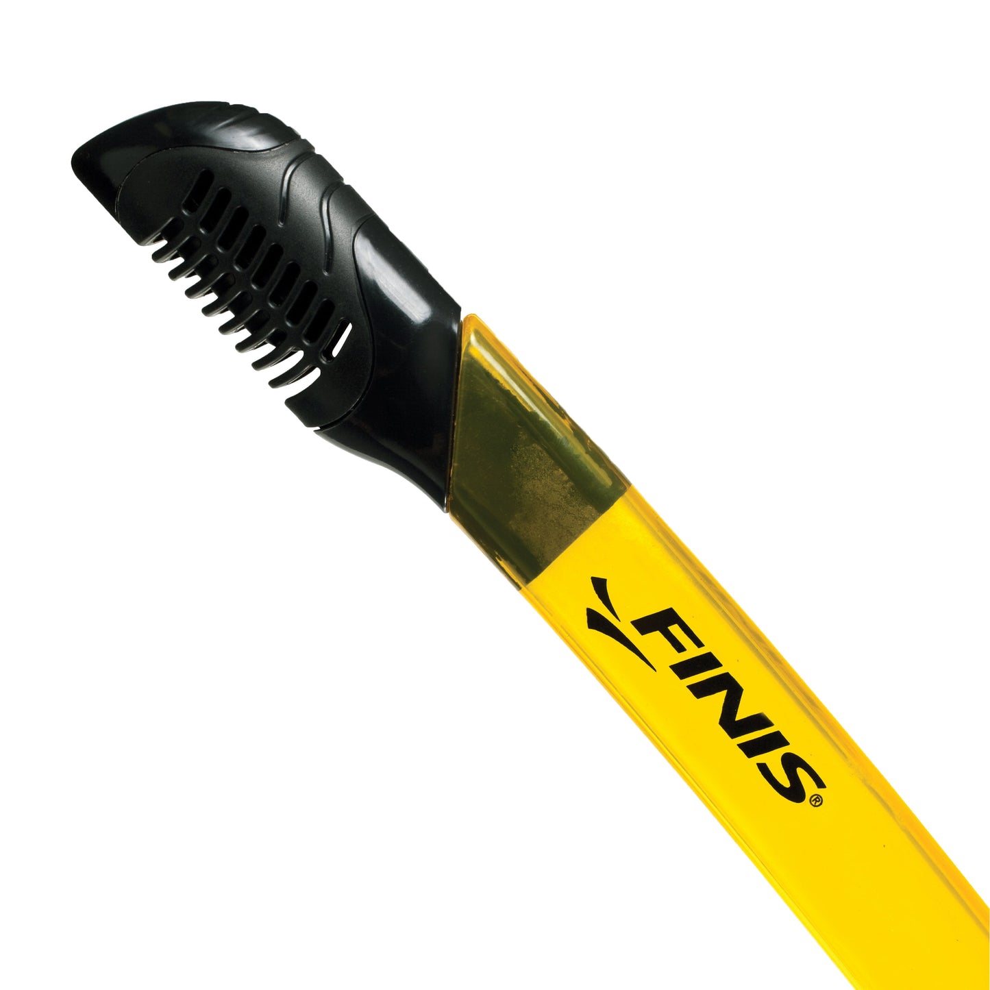 Accesorio para Snorkel Dry Top - Finis