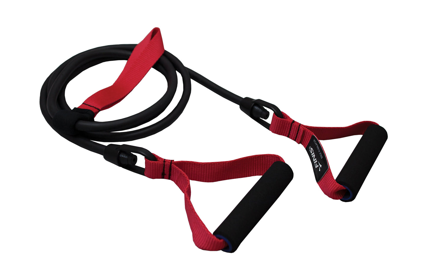Elástico de natación Finis Dryland Cord