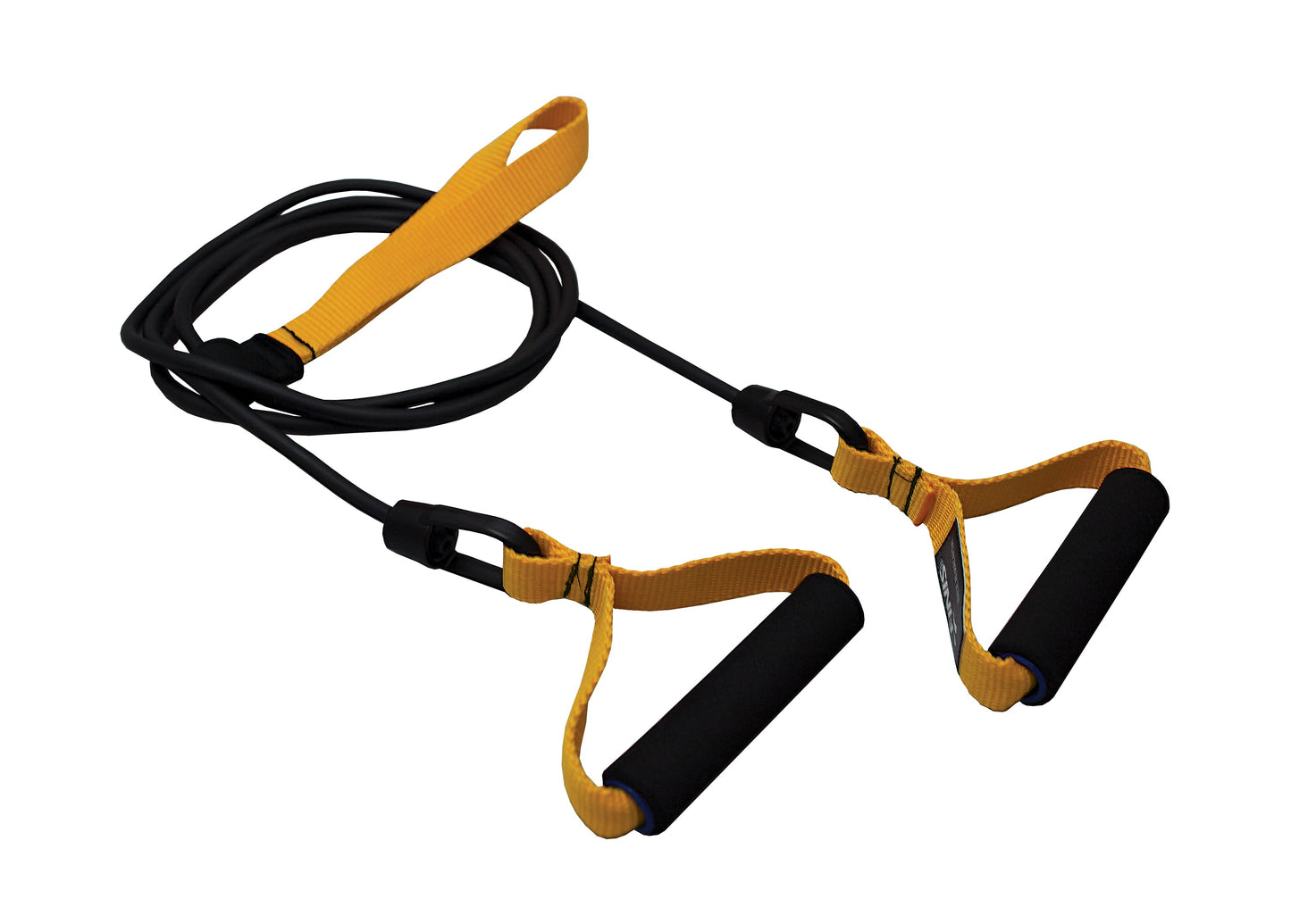 Elástico de natación Finis Dryland Cord
