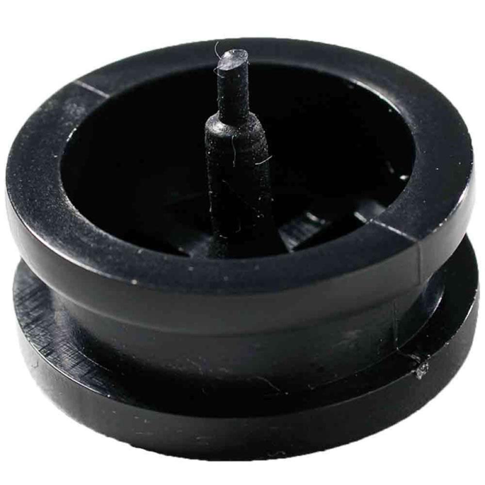 Repuesto Snorkel - Purge Valve
