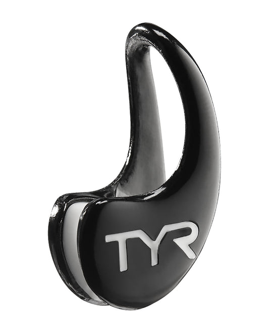 Narizera de natación TYR Ergo Swim Clip