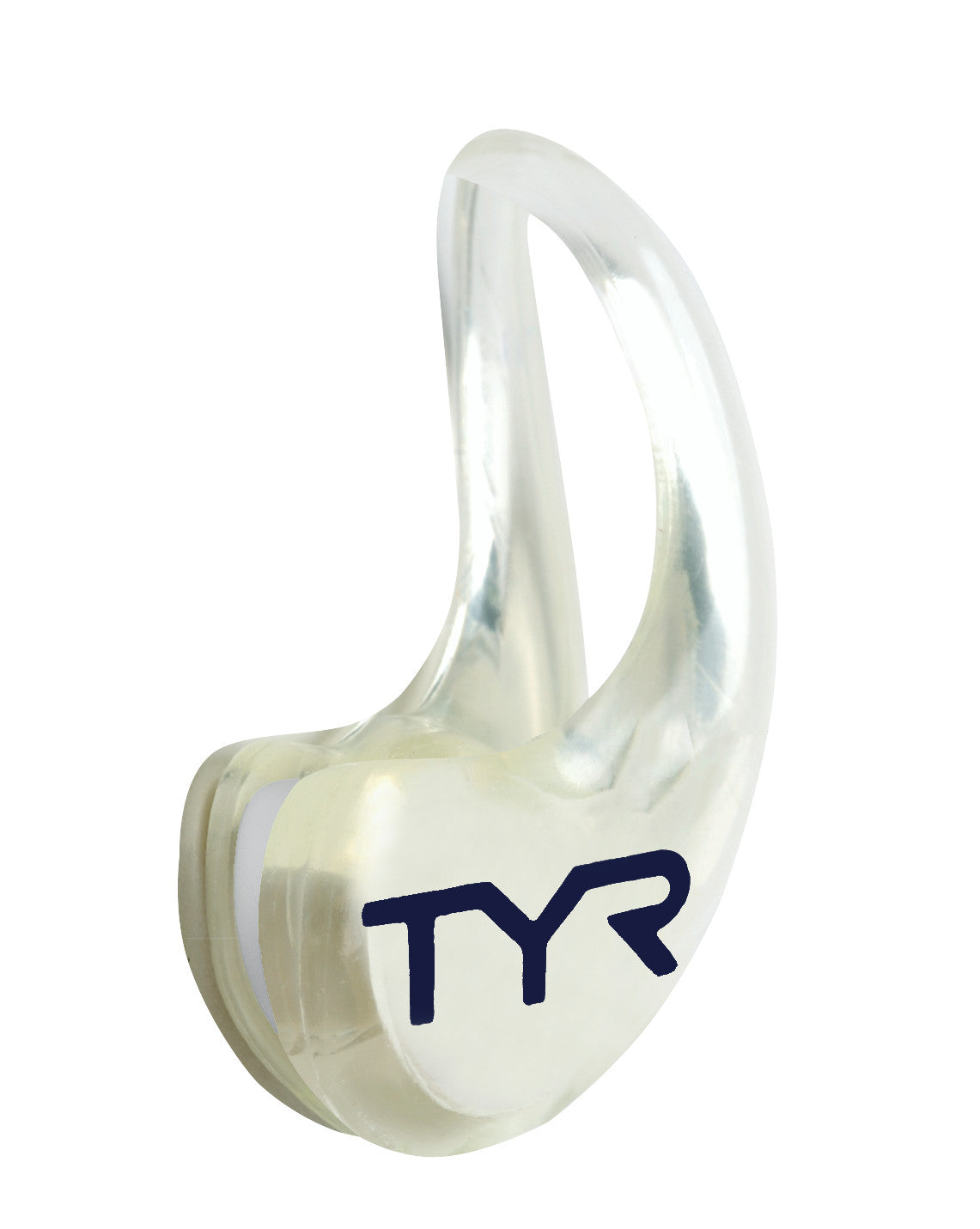 Narizera de natación TYR Ergo Swim Clip