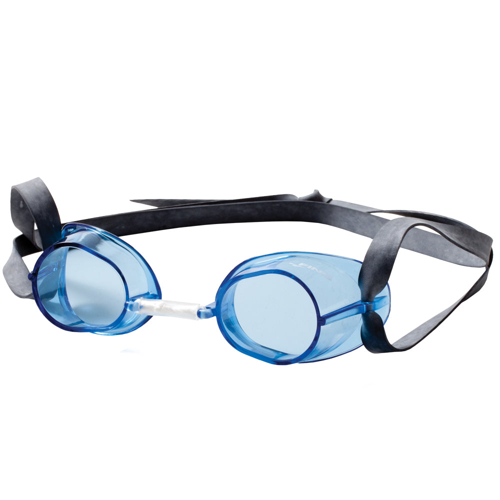 Lentes de Natación FINIS Dart (3 Colores)