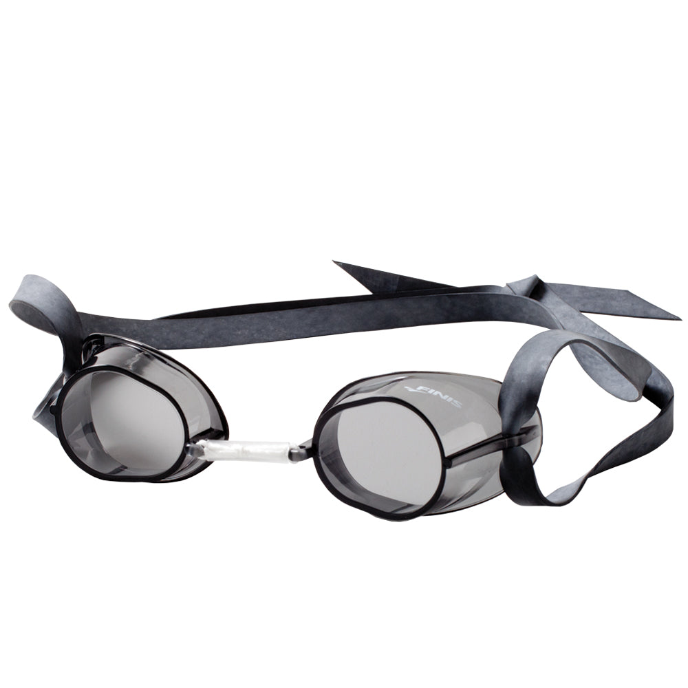 Lentes de Natación FINIS Dart (3 Colores)