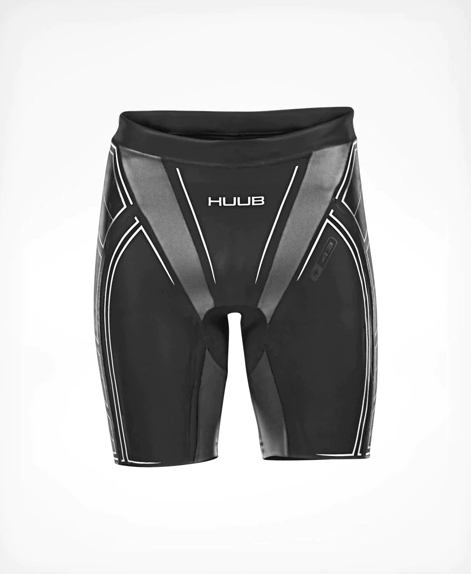Short Neopreno (Lava pant) HUUB - Varman Buoyancy