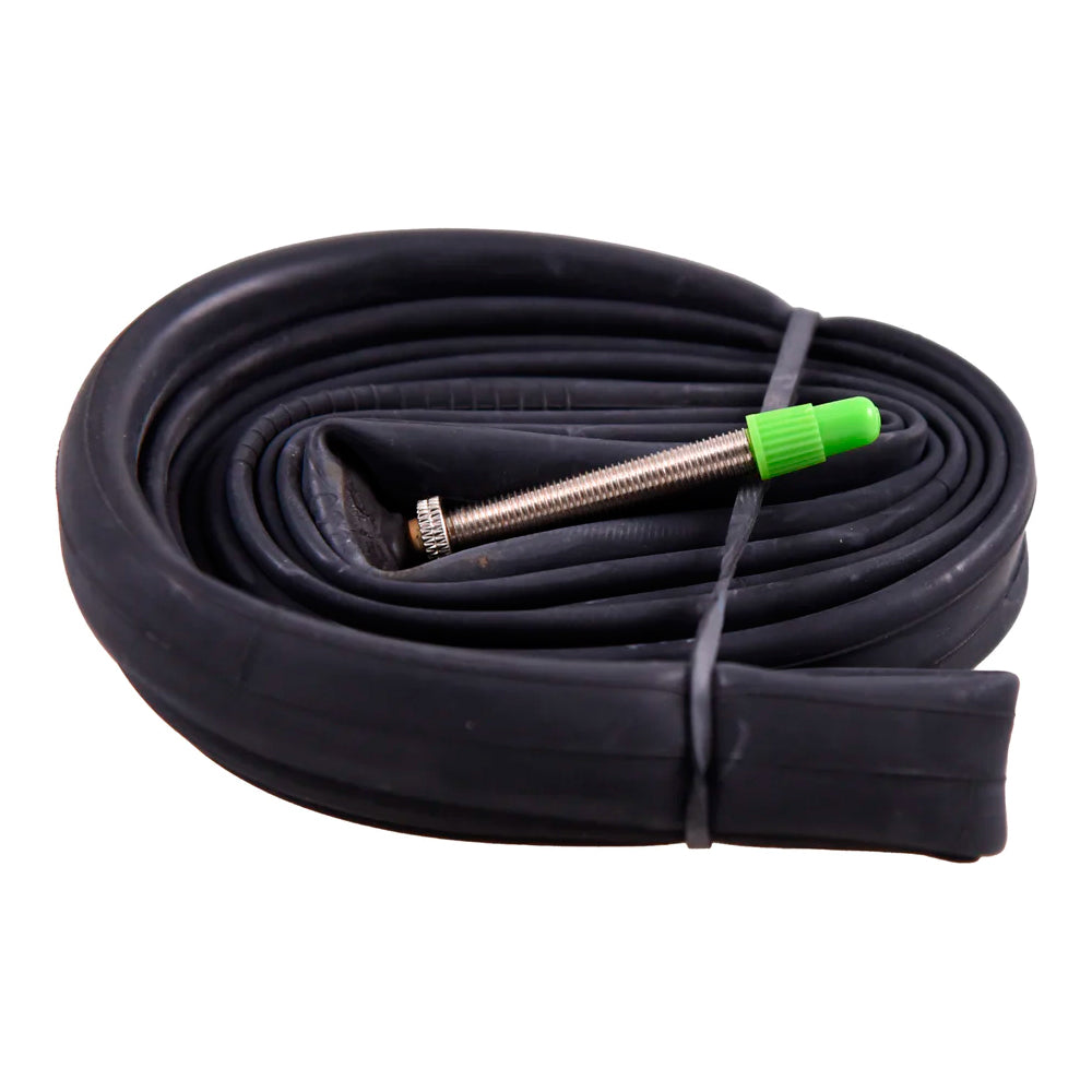Camara anti pinchazo Slime (700x19-25)