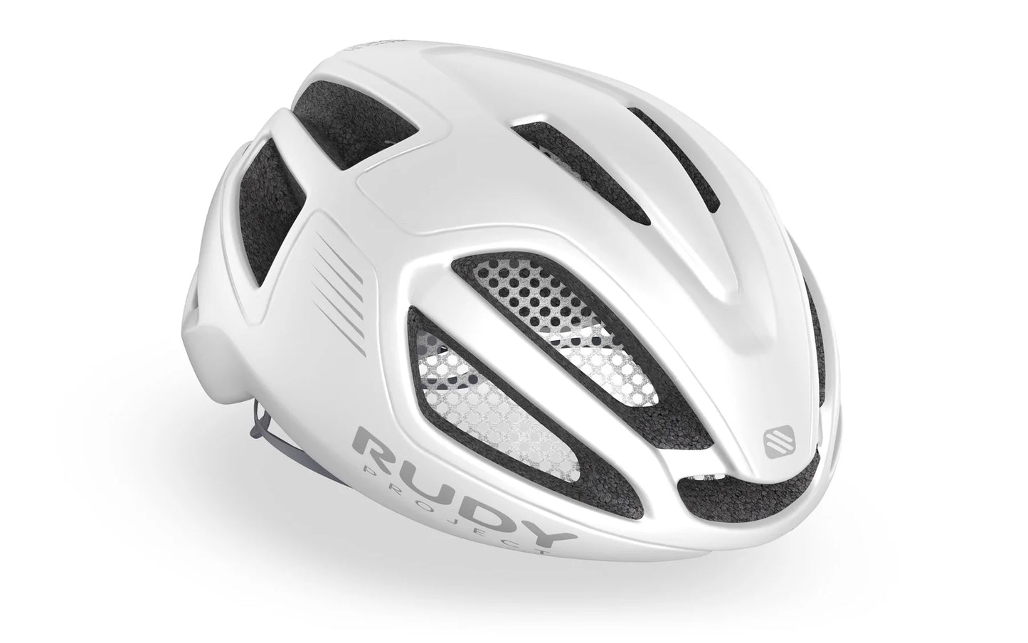 Rudy Project Spectrum - Casco de ciclismo Ruta o MTB (3 Colores)