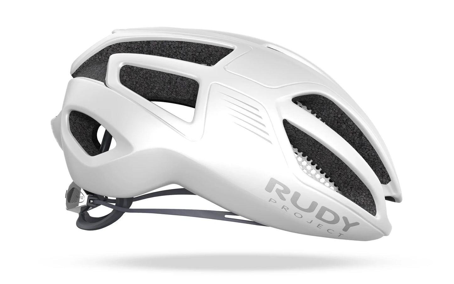 Rudy Project Spectrum - Casco de ciclismo Ruta o MTB (3 Colores)