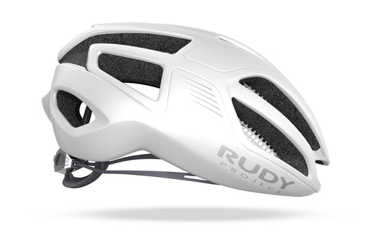 Rudy Project Spectrum - Casco de ciclismo Ruta o MTB (3 Colores)