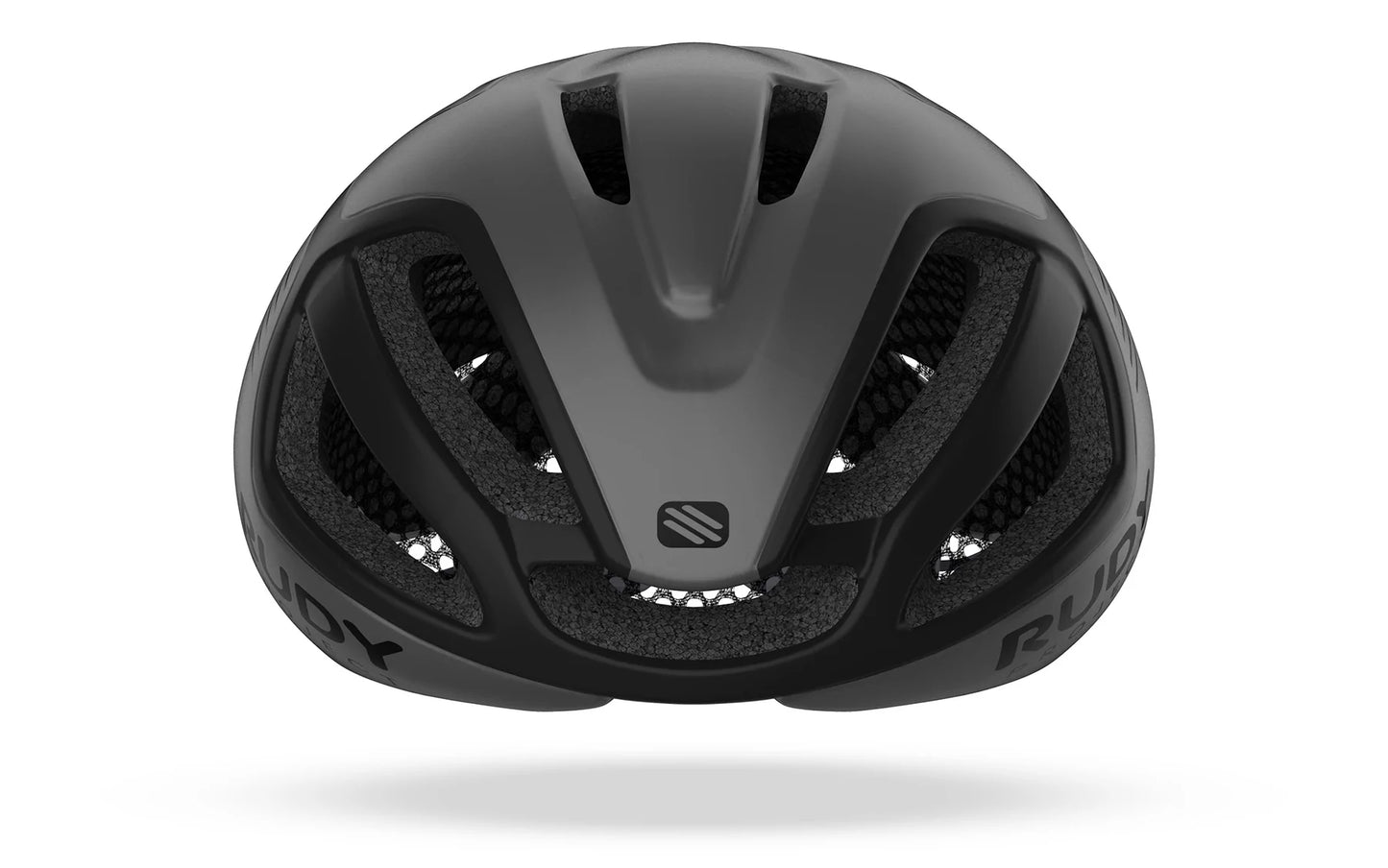 Rudy Project Spectrum - Casco de ciclismo Ruta o MTB (3 Colores)