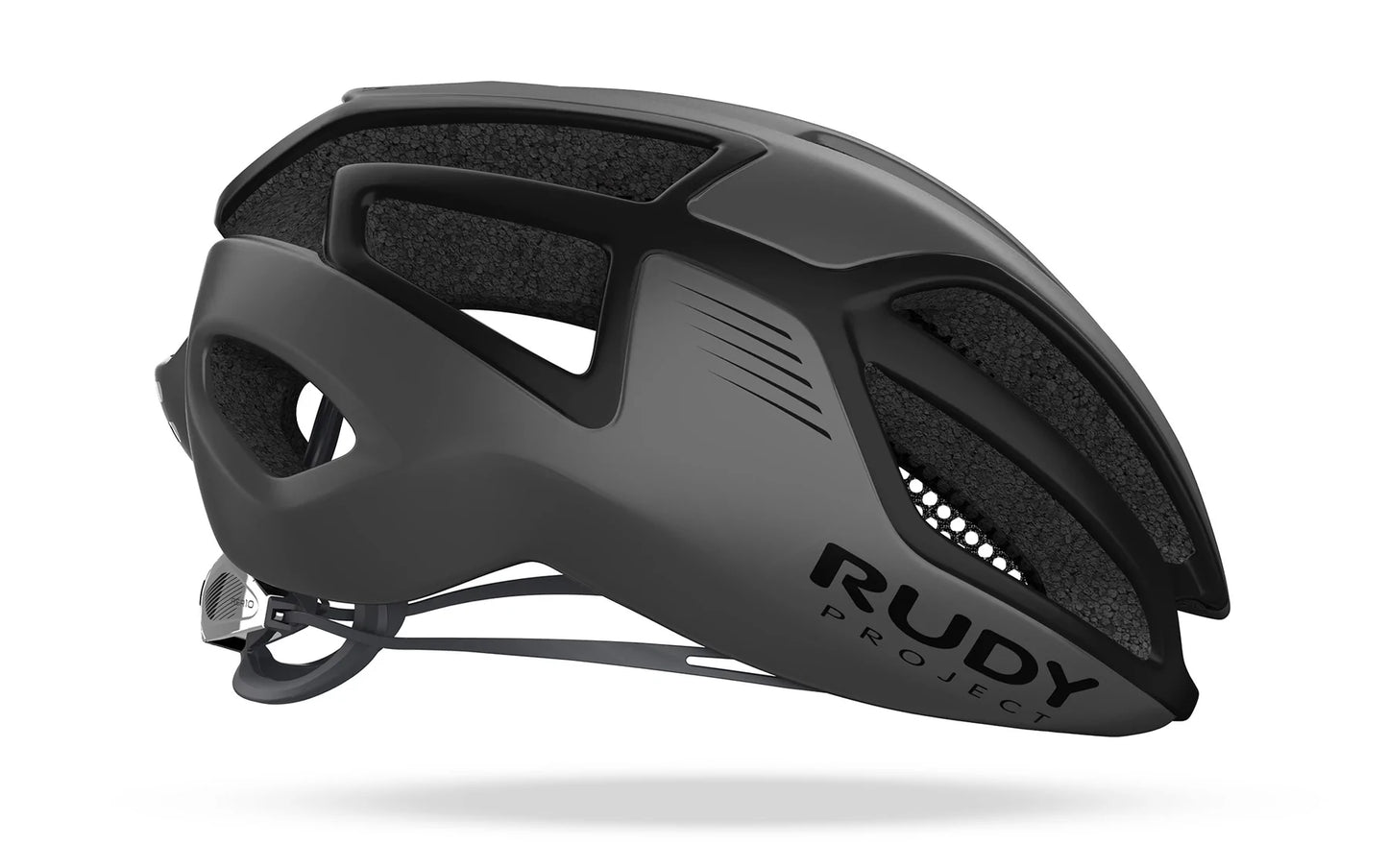 Rudy Project Spectrum - Casco de ciclismo Ruta o MTB (3 Colores)