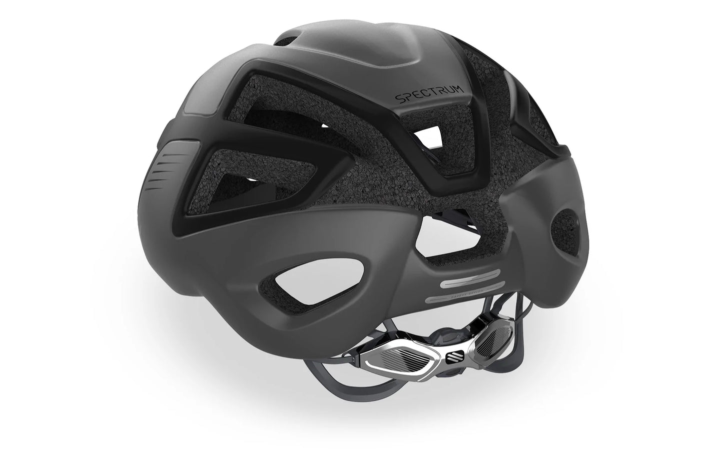 Rudy Project Spectrum - Casco de ciclismo Ruta o MTB (3 Colores)