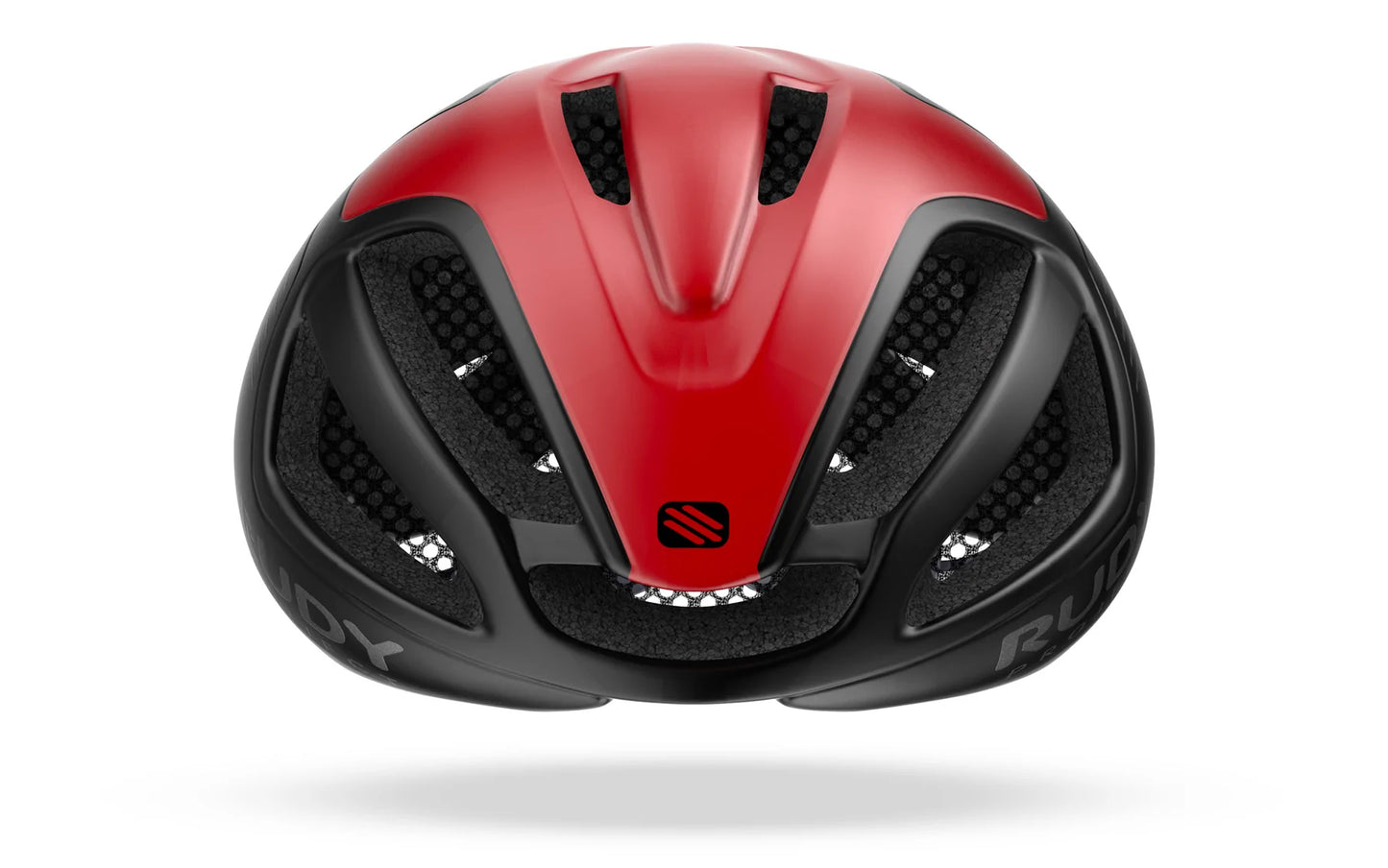 Rudy Project Spectrum - Casco de ciclismo Ruta o MTB (3 Colores)