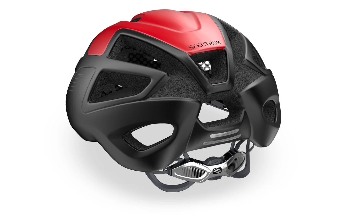 Rudy Project Spectrum - Casco de ciclismo Ruta o MTB (3 Colores)