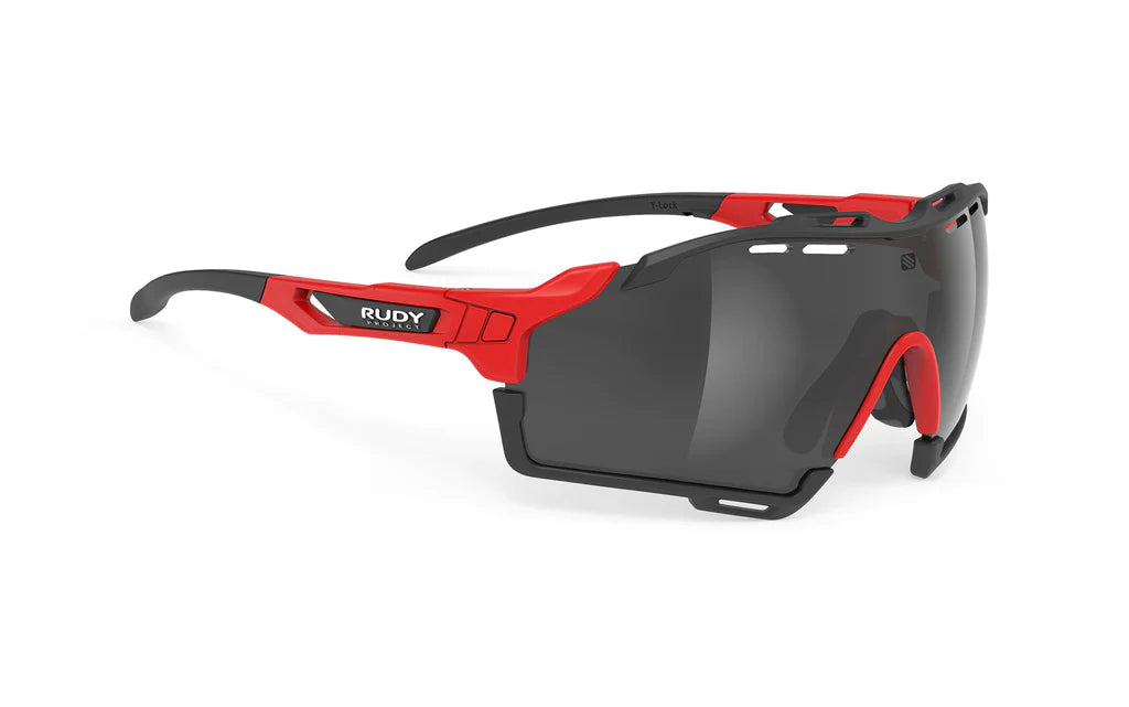 Rudy Project Cutline - Anteojos Deportivos (6 Colores)