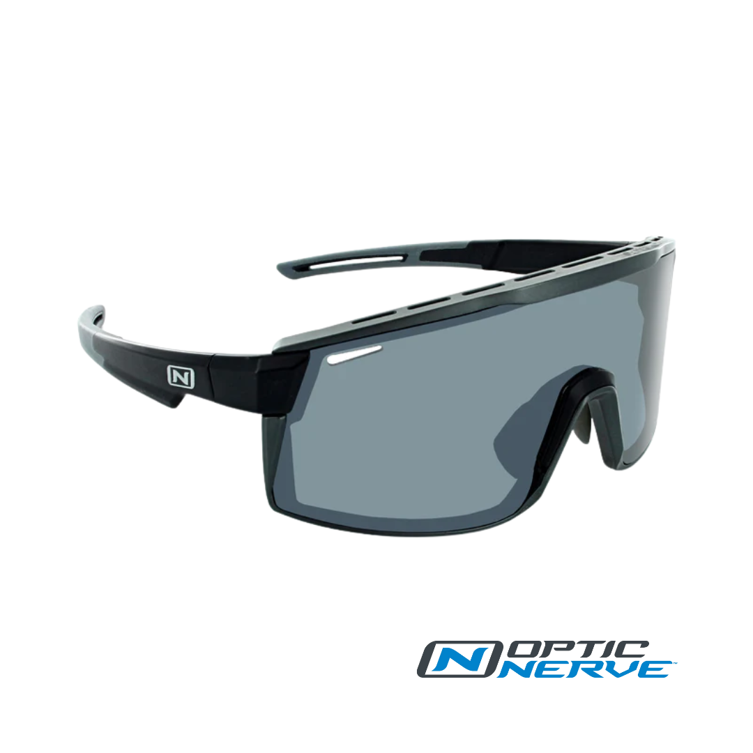Lentes Optic Nerve FixieMAX Fotocromáticos