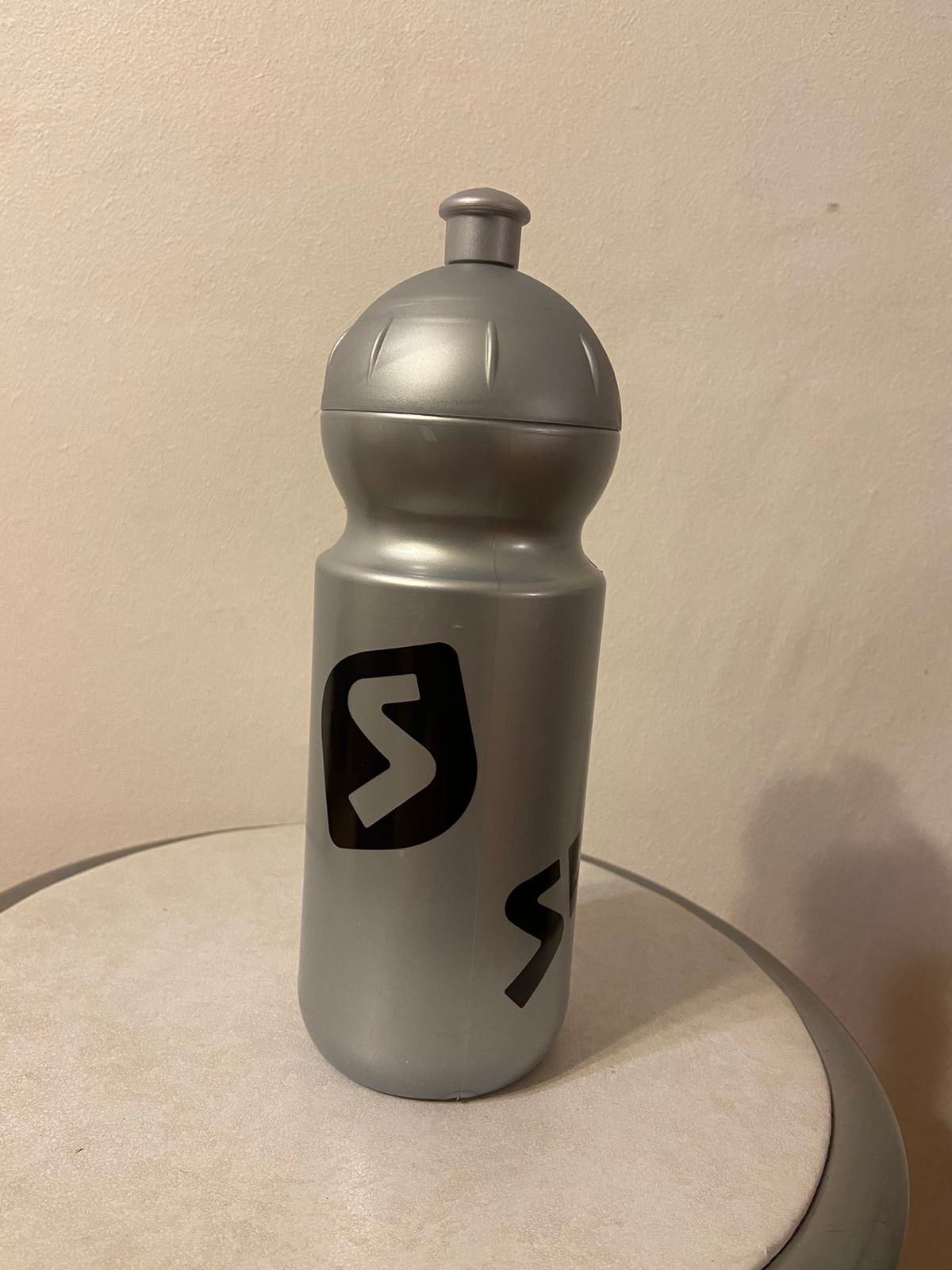 Caramagiola (botella) Sponser 500cc colores