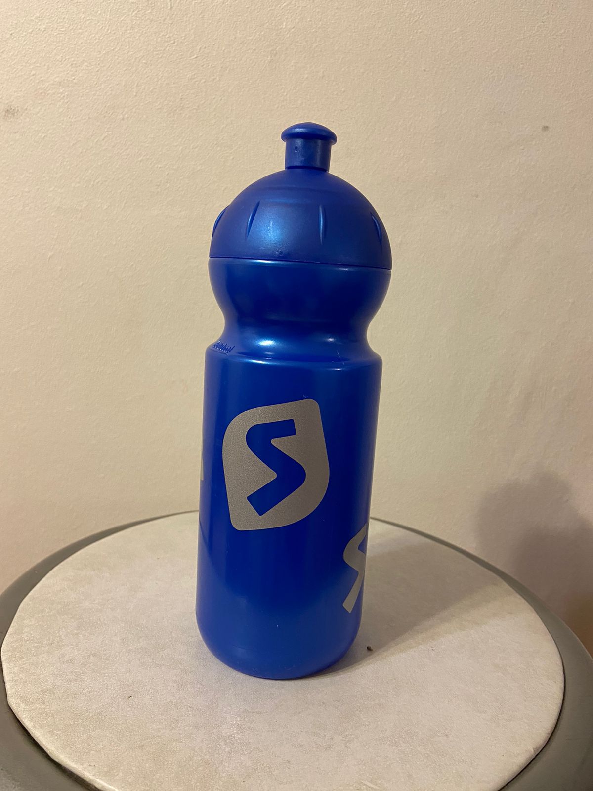 Botella Sponser - Caramagiola bidón deportivo 700c