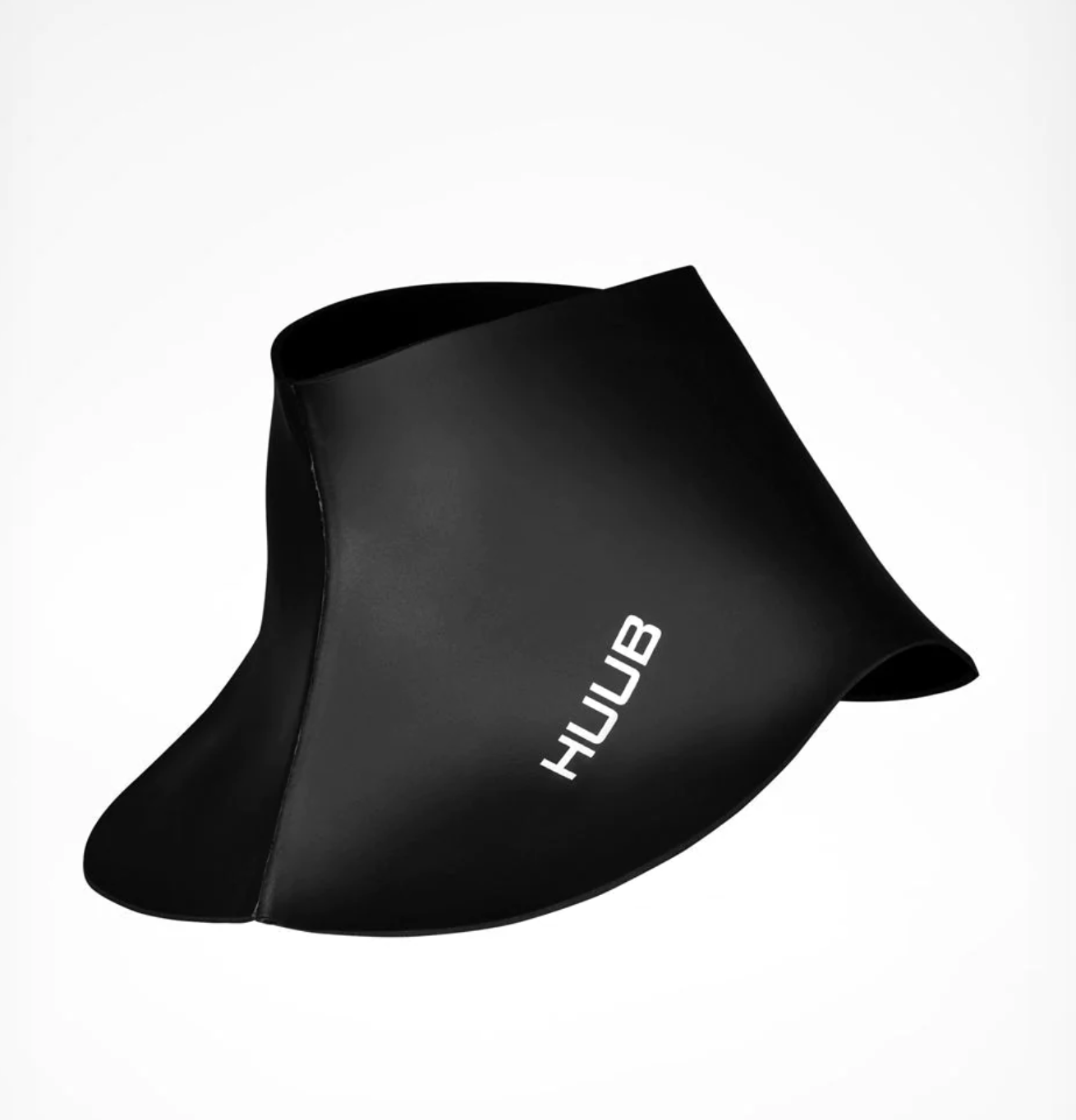 Cuello de Neopreno natación aguas abiertas HUUB