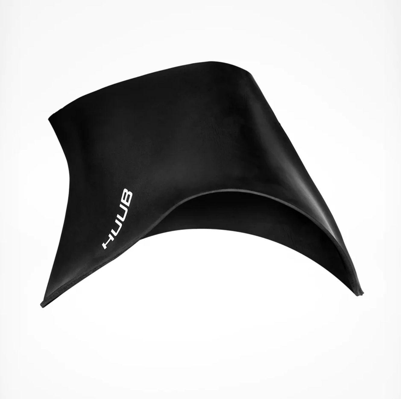 Cuello de Neopreno natación aguas abiertas HUUB