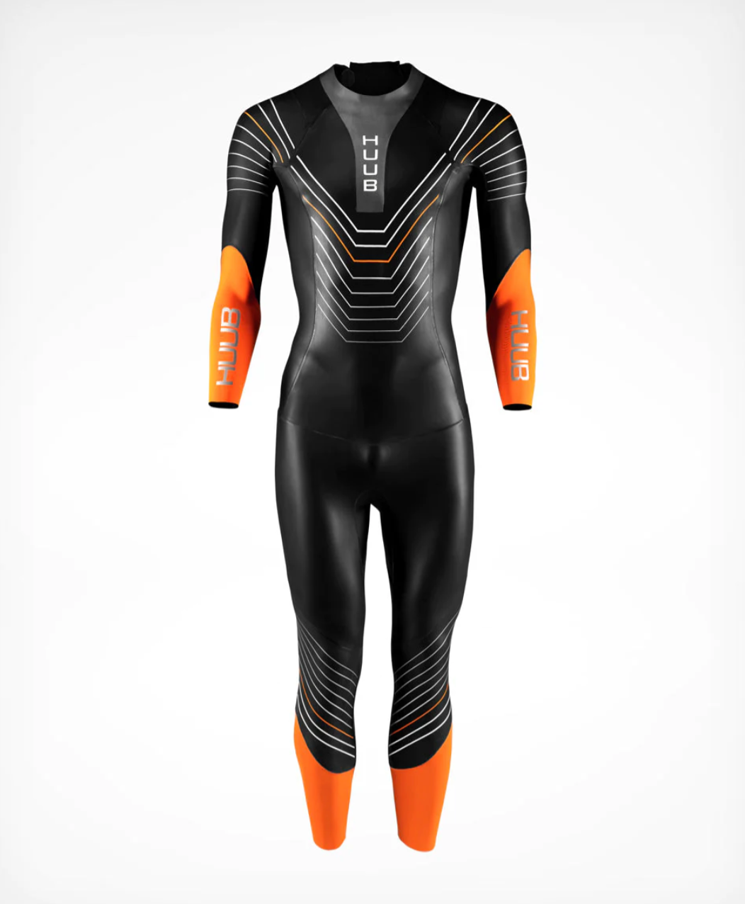 Traje de Natación Neopreno HUUB Araya - Hombre