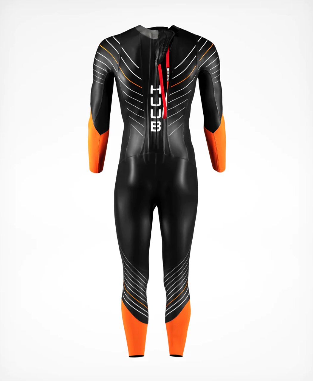 Traje de Natación Neopreno HUUB Araya - Hombre