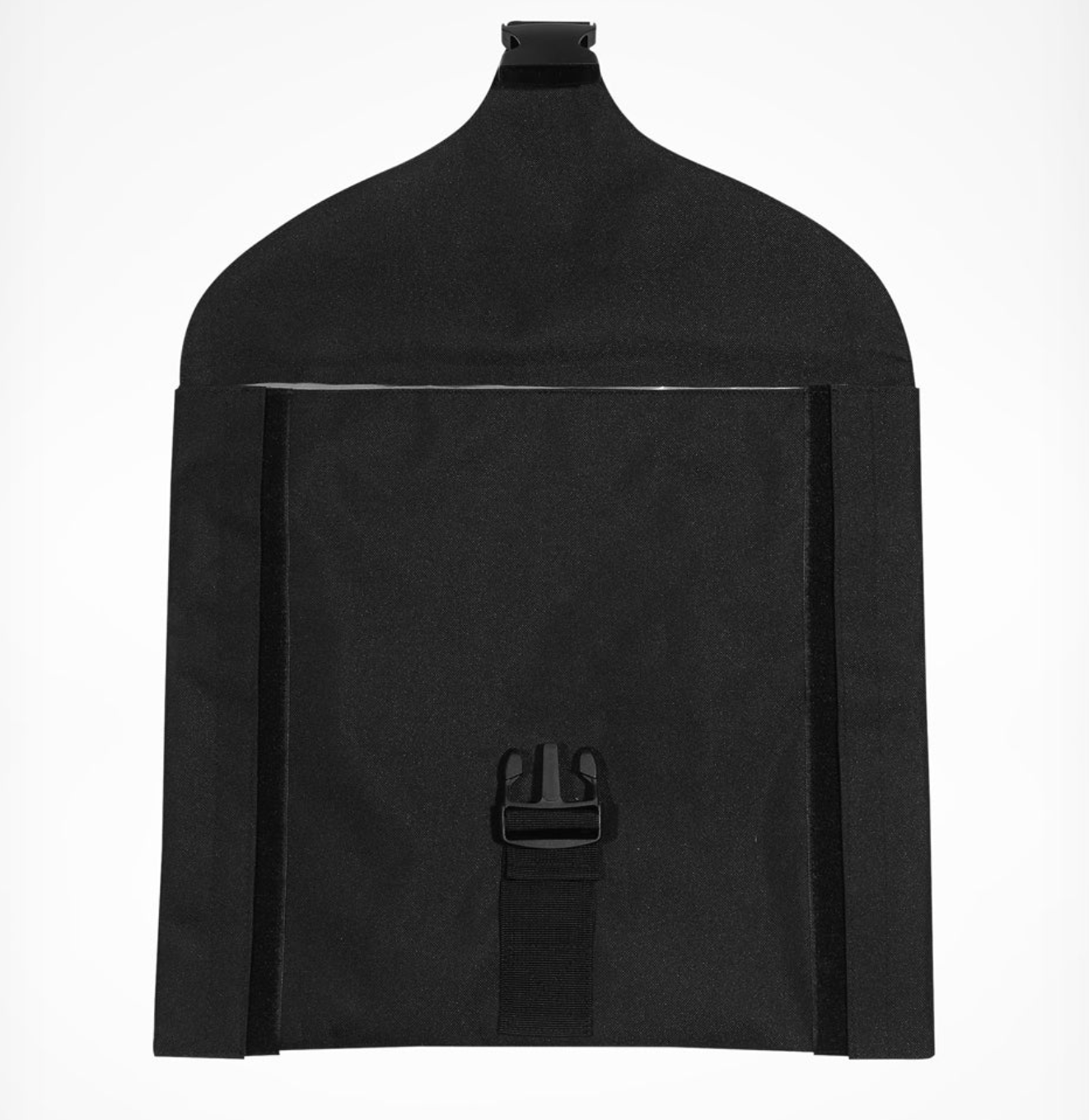 Bolsa 3-IN-1 Changing Bag - Transición / Mat - HUUB