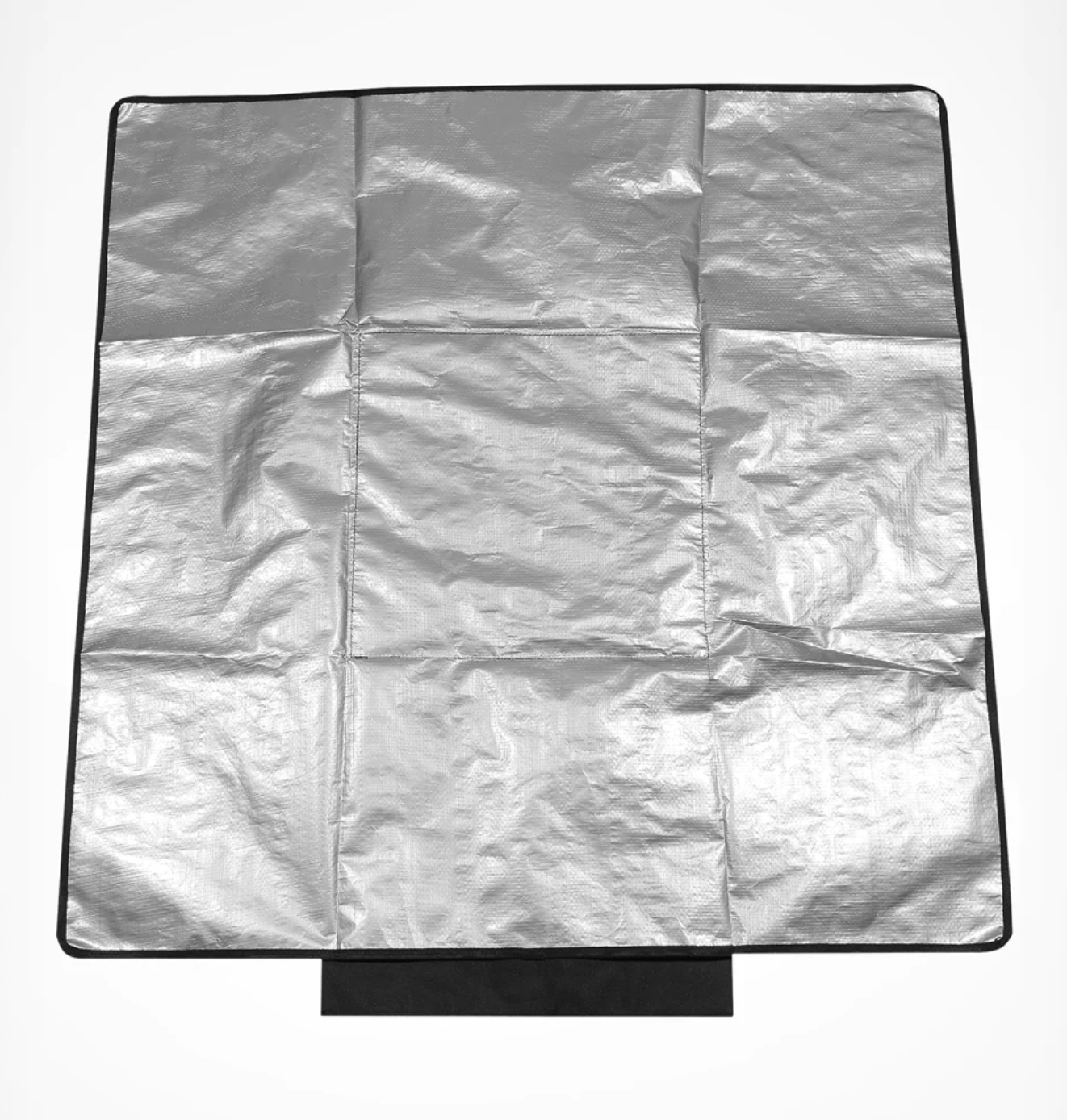 Bolsa 3-IN-1 Changing Bag - Transición / Mat - HUUB