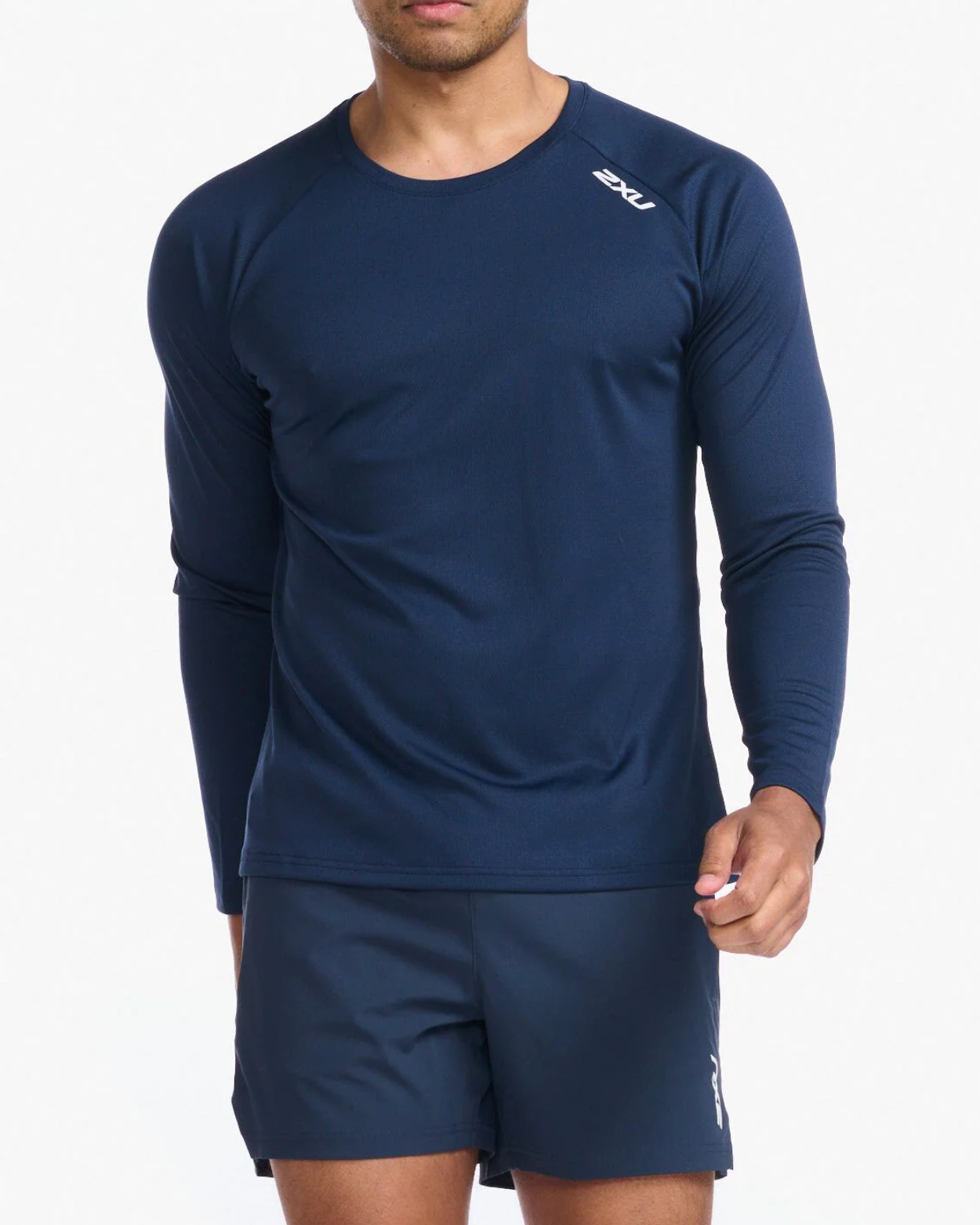 Polera con hotsell una manga