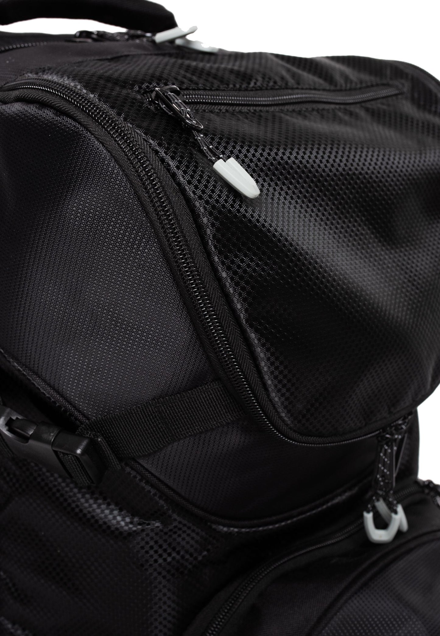 Mochila Sailfish Kona - Triatlón transiciones 46 L