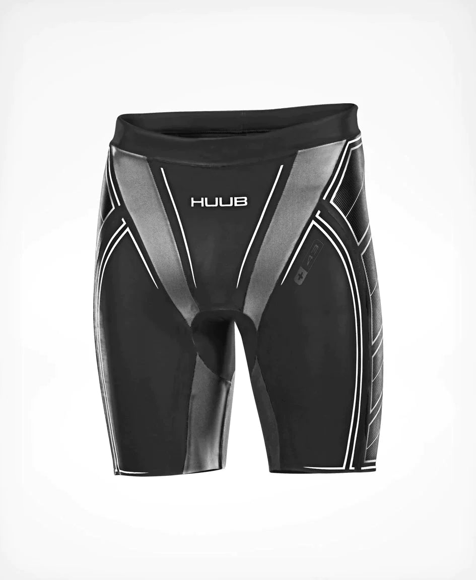 Short Neopreno (Lava pant) HUUB - Varman Buoyancy