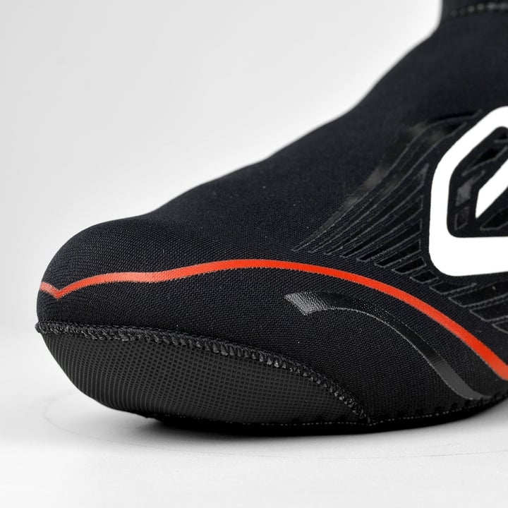 Cubre Zapatos Cold Extreme 2 - Ekoi