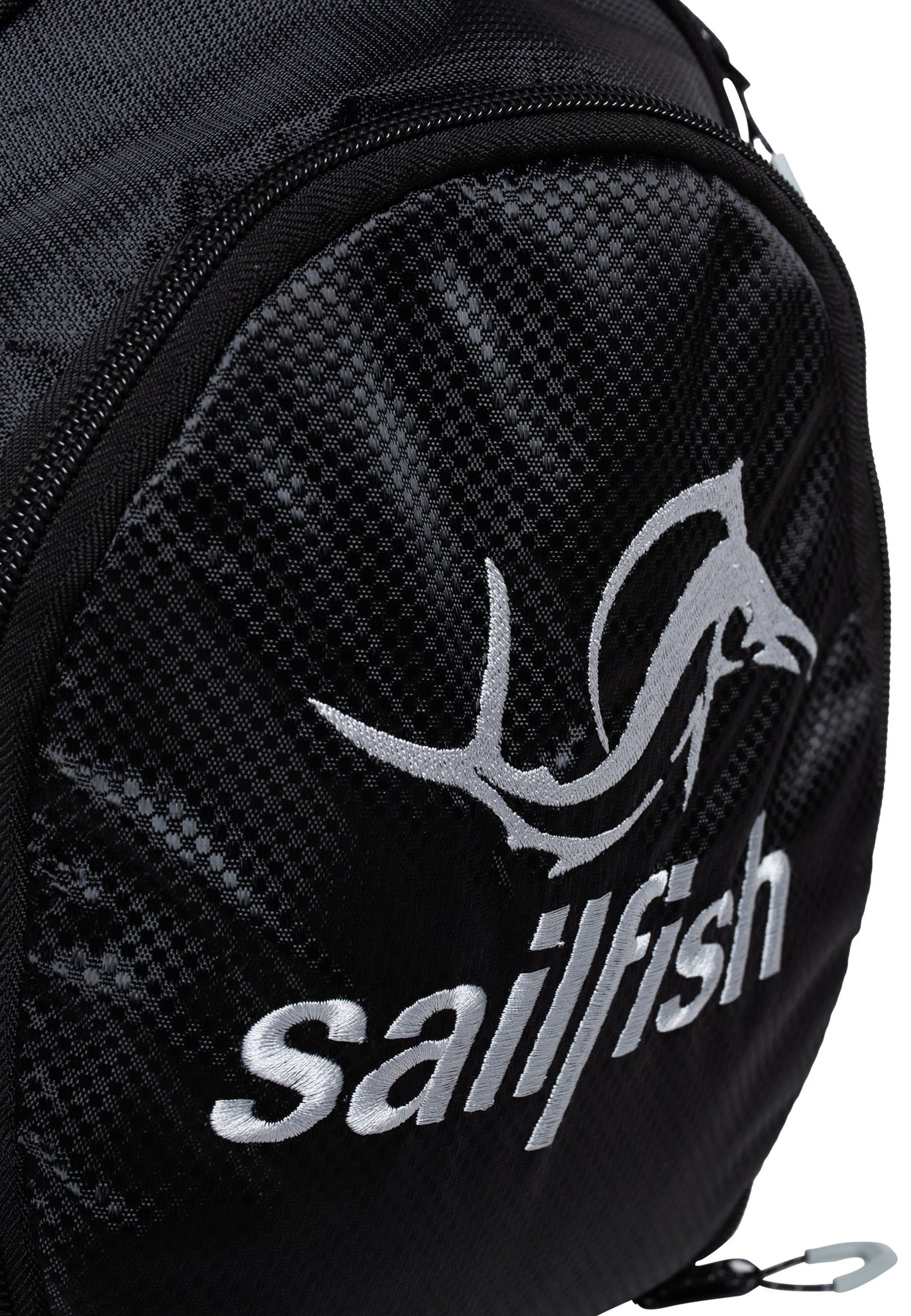 Mochila Sailfish Kona - Triatlón transiciones 46 L