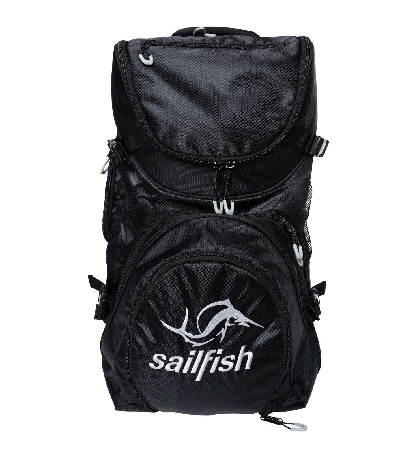 Mochila Sailfish Kona - Triatlón transiciones 46 L