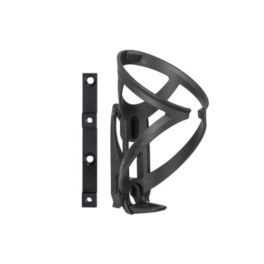 Portacaramagiola Topeak Ninja Cage X1aj