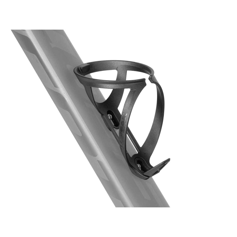 Portacaramagiola Topeak Ninja Cage X1aj