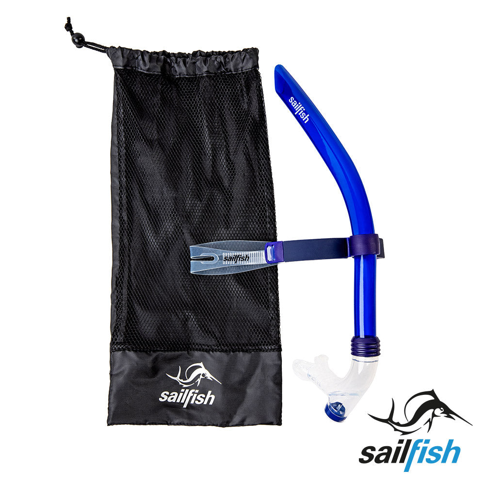 Snorkel - Sailfish